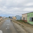 Maison 2 chambre à vendre à Coatzacoalcos, Veracruz, Coatzacoalcos