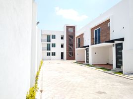 Appartement 3 chambre à vendre à Puebla, Puebla, Puebla, Puebla