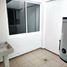 Appartement 3 chambre à vendre à Puebla, Puebla, Puebla, Puebla