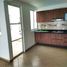 Appartement 3 chambre à vendre à Puebla, Puebla, Puebla, Puebla