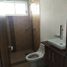 Appartement 3 chambre à vendre à Puebla, Puebla, Puebla, Puebla