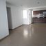 Appartement 3 chambre à vendre à Puebla, Puebla, Puebla, Puebla