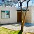 3 Bedroom House for sale in Chapala, Jalisco, Chapala