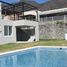 3 Bedroom House for sale in Chapala, Jalisco, Chapala