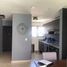 2 Schlafzimmer Villa zu verkaufen in El Marques, Queretaro, El Marques