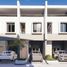 3 Bedroom House for sale in Binan City, Calabarzon, Binan City, Laguna