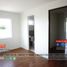 Maison 3 chambre à vendre à Tanza, Calabarzon, Tanza