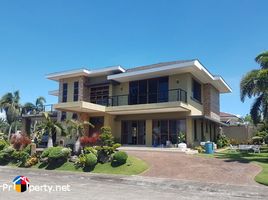 5 Bedroom House for sale at Amara, Liloan, Cebu