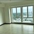 2 Bedroom Condo for rent at San Lorenzo Place, Makati City