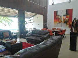 4 Bedroom House for sale in Queretaro, Queretaro, Queretaro, Queretaro