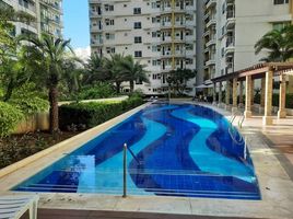 Condominium à vendre à Pasay City, Metro Manila, Pasay City
