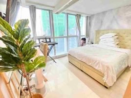 1 Bedroom Apartment for sale in Uptown Mall - Uptown Bonifacio, Makati City, Makati City