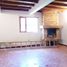 2,153 Sqft Office for rent in Retiro, Antioquia, Retiro