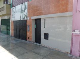 4 chambre Maison for sale in Callao, Ventanilla, Callao, Callao