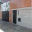 4 Schlafzimmer Haus zu verkaufen in Ventanilla, Callao, Ventanilla, Callao, Callao