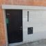 4 chambre Maison for sale in Callao, Ventanilla, Callao, Callao