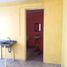 4 Schlafzimmer Villa zu verkaufen in Merida, Yucatan, Merida