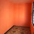 4 Schlafzimmer Villa zu verkaufen in Merida, Yucatan, Merida