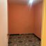 4 Schlafzimmer Villa zu verkaufen in Merida, Yucatan, Merida