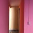 4 Schlafzimmer Villa zu verkaufen in Merida, Yucatan, Merida