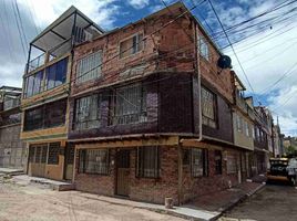 3 Bedroom Villa for sale in Santafé Mall (Centro Comercial Santafé Bogotá), Bogota, Bogota