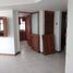 3 Habitación Apartamento en venta en Cartagena, Bolivar, Cartagena