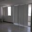 3 Bedroom Apartment for sale in Bolivar, Cartagena, Bolivar