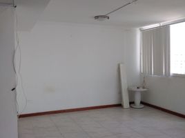 3 Habitación Apartamento en venta en Cartagena, Bolivar, Cartagena