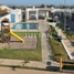 3 Schlafzimmer Haus zu verkaufen in San Pedro Garza Garcia, Nuevo Leon, San Pedro Garza Garcia
