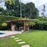 4 Bedroom House for sale in Jamundi, Valle Del Cauca, Jamundi