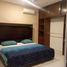 1 Bedroom Condo for rent in Merida, Yucatan, Merida, Yucatan