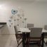 1 Bedroom Condo for rent in Merida, Yucatan, Merida, Yucatan