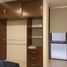 1 Bedroom Condo for rent in Merida, Yucatan, Merida, Yucatan