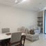 1 Bedroom Condo for rent in Merida, Yucatan, Merida, Yucatan