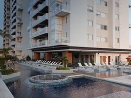 Cuernavaca, 모렐 로스PropertyTypeNameBedroom, Cuernavaca