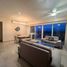 Cuernavaca, 모렐 로스PropertyTypeNameBedroom, Cuernavaca