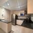 Cuernavaca, 모렐 로스PropertyTypeNameBedroom, Cuernavaca