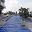 Cuernavaca, 모렐 로스PropertyTypeNameBedroom, Cuernavaca