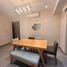 Cuernavaca, 모렐 로스PropertyTypeNameBedroom, Cuernavaca