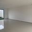 3 Schlafzimmer Wohnung zu verkaufen in Queretaro, Queretaro, Queretaro, Queretaro