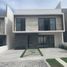 3 Schlafzimmer Wohnung zu verkaufen in Queretaro, Queretaro, Queretaro, Queretaro