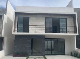 3 Schlafzimmer Wohnung zu verkaufen in Queretaro, Queretaro, Queretaro, Queretaro
