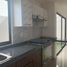 3 Schlafzimmer Wohnung zu verkaufen in Queretaro, Queretaro, Queretaro, Queretaro