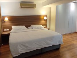 1 Bedroom Condo for rent in Peru, San Isidro, Lima, Lima, Peru