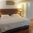 1 Bedroom Apartment for rent in San Isidro, Lima, San Isidro, Lima, Lima
