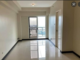 2 Bedroom Apartment for sale at Sheridan Towers, Mandaluyong City