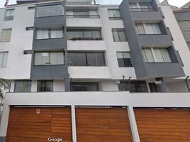 2 Habitación Apartamento en venta en Lima, Lima, Santiago de Surco, Lima