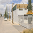 3 Schlafzimmer Haus zu verkaufen in Aguascalientes, Aguascalientes, Aguascalientes, Aguascalientes