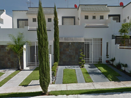 3 Schlafzimmer Haus zu verkaufen in Aguascalientes, Aguascalientes, Aguascalientes, Aguascalientes