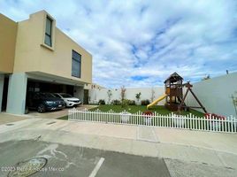 3 Habitación Villa en alquiler en El Marques, Querétaro, El Marques, Querétaro, México